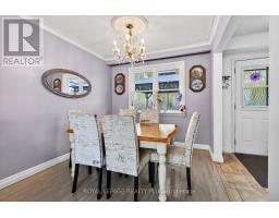 1332 Stanbury Road, Oakville, ON L6L2J4 Photo 14