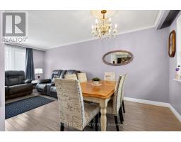 1332 Stanbury Road, Oakville, ON L6L2J4 Photo 15