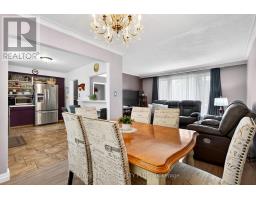 1332 Stanbury Road, Oakville, ON L6L2J4 Photo 16