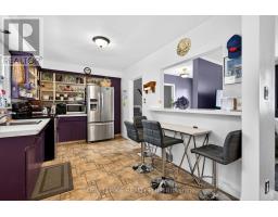 1332 Stanbury Road, Oakville, ON L6L2J4 Photo 17