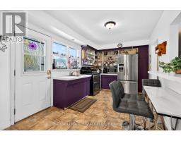 1332 Stanbury Road, Oakville, ON L6L2J4 Photo 18