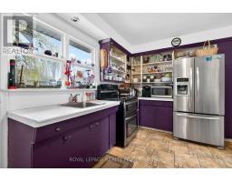 1332 Stanbury Road, Oakville, ON L6L2J4 Photo 19