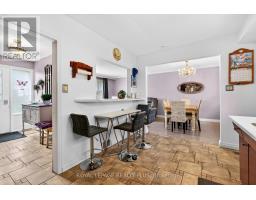 1332 Stanbury Road, Oakville, ON L6L2J4 Photo 21