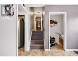 1332 Stanbury Road, Oakville, ON L6L2J4 Photo 22