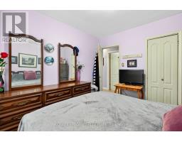 1332 Stanbury Road, Oakville, ON L6L2J4 Photo 24