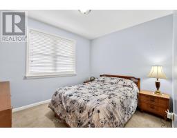 1332 Stanbury Road, Oakville, ON L6L2J4 Photo 25