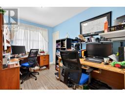 1332 Stanbury Road, Oakville, ON L6L2J4 Photo 27