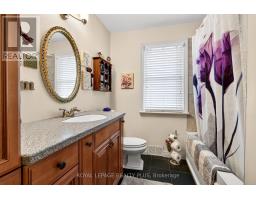 1332 Stanbury Road, Oakville, ON L6L2J4 Photo 28