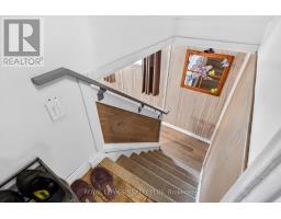 1332 Stanbury Road, Oakville, ON L6L2J4 Photo 29
