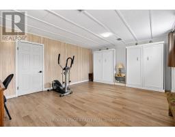1332 Stanbury Road, Oakville, ON L6L2J4 Photo 31