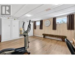1332 Stanbury Road, Oakville, ON L6L2J4 Photo 32