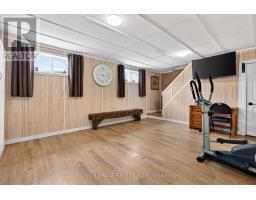 1332 Stanbury Road, Oakville, ON L6L2J4 Photo 33