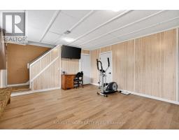 1332 Stanbury Road, Oakville, ON L6L2J4 Photo 34