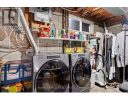 1332 Stanbury Road, Oakville, ON L6L2J4 Photo 35