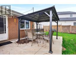 1332 Stanbury Road, Oakville, ON L6L2J4 Photo 40