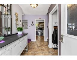 1332 Stanbury Road, Oakville, ON L6L2J4 Photo 8