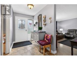1332 Stanbury Road, Oakville, ON L6L2J4 Photo 9