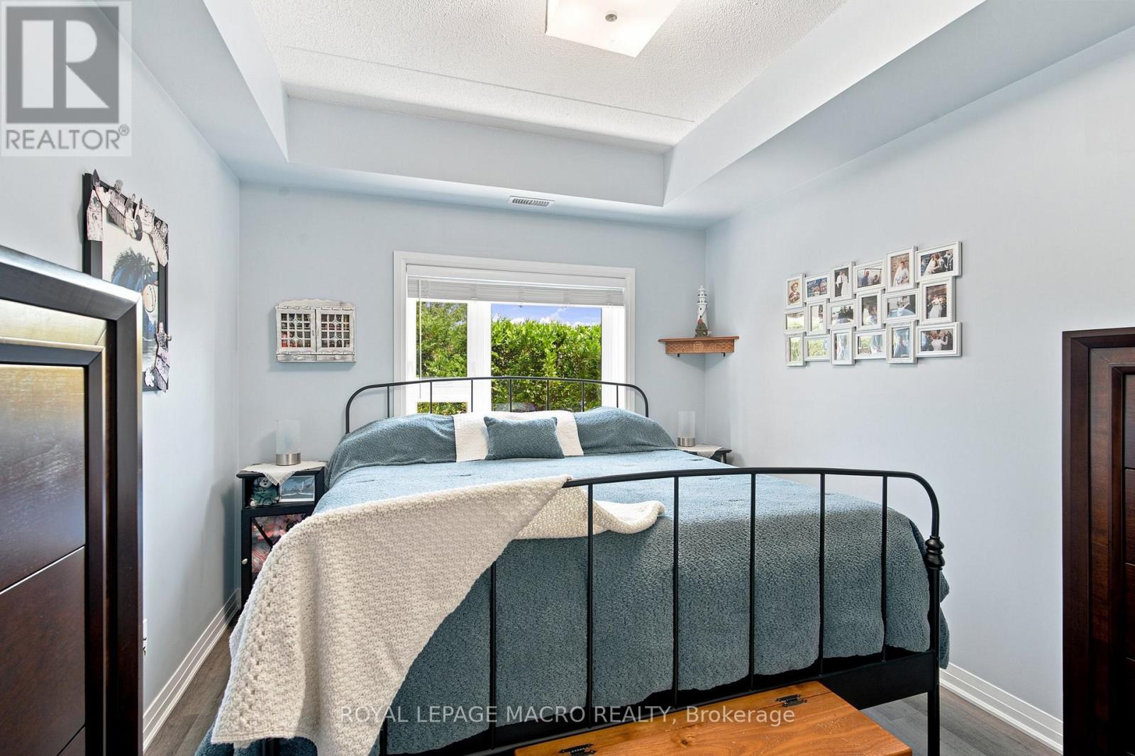 #126 610 FARMSTEAD DRIVE - 20