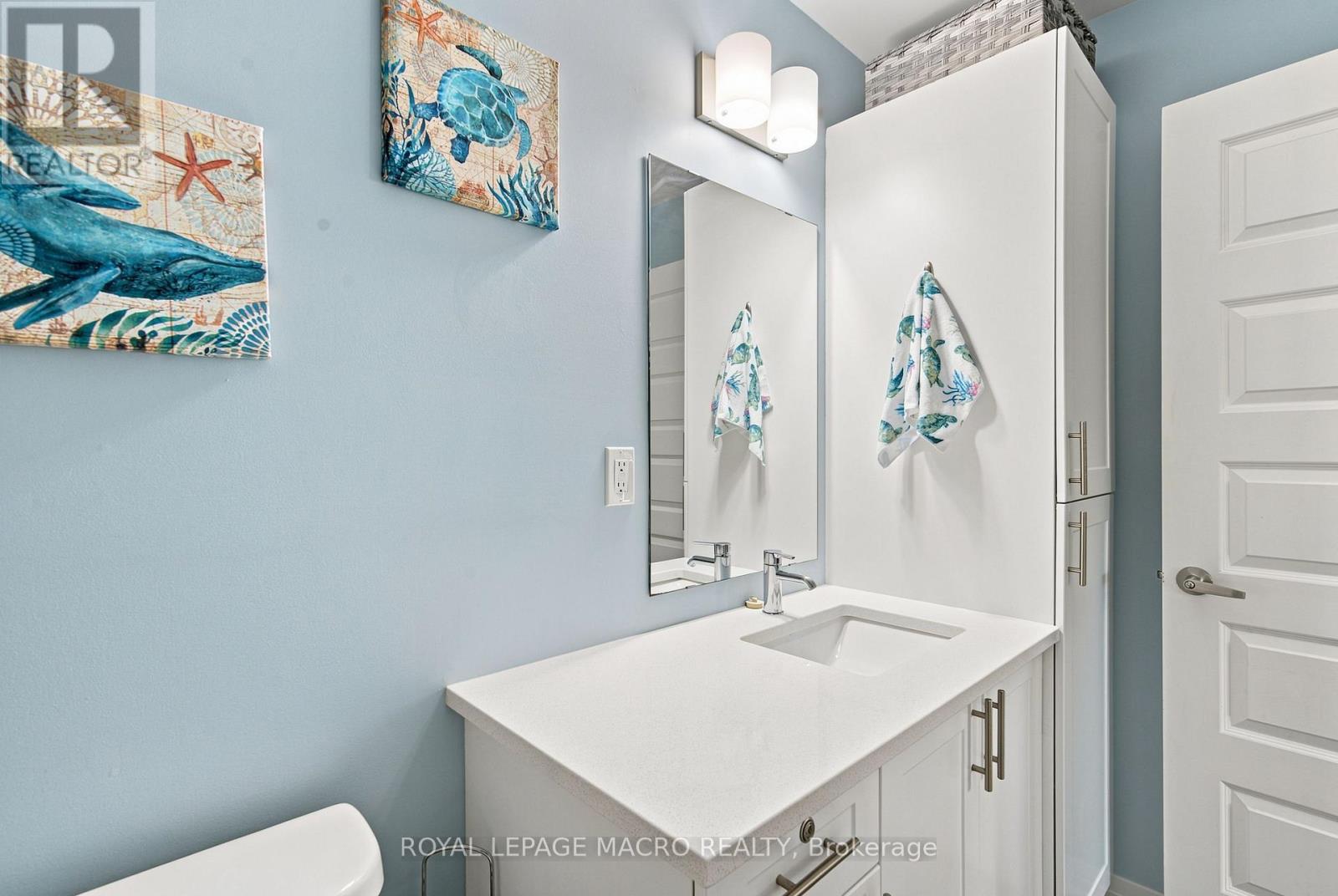 #126 610 FARMSTEAD DRIVE - 24
