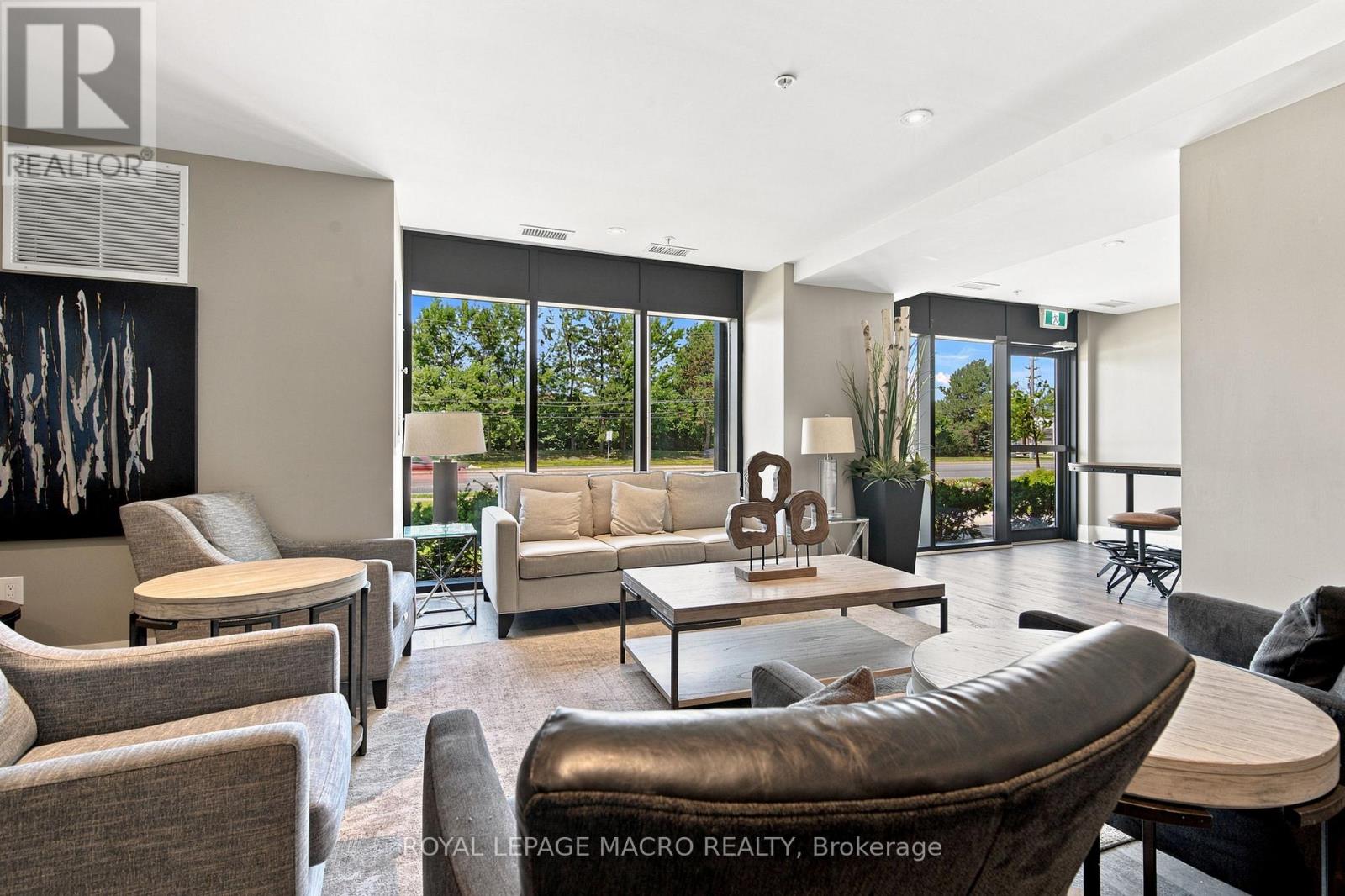 #126 610 FARMSTEAD DRIVE - 30