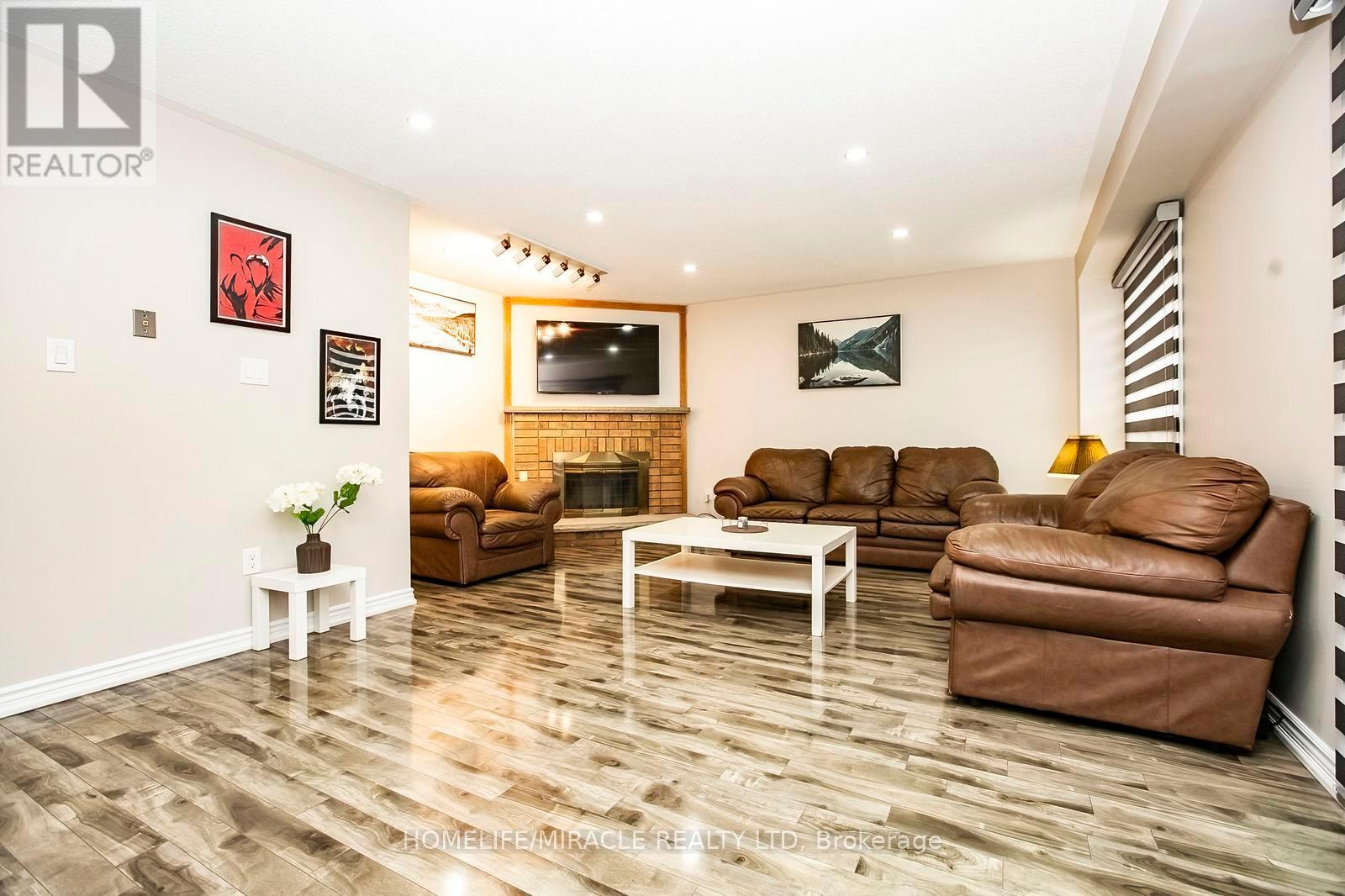 5 BUTLERMERE DRIVE - 10
