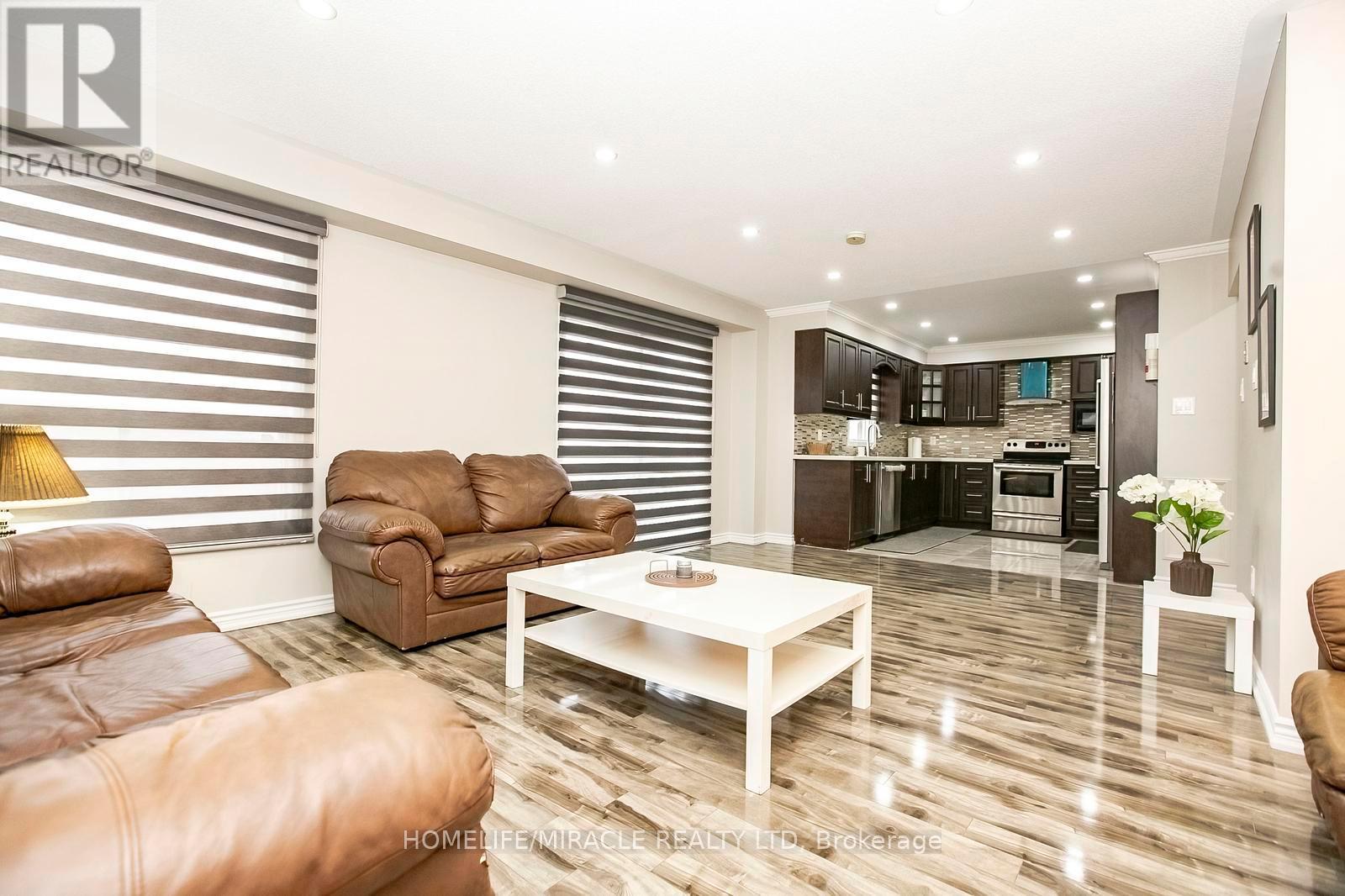 5 BUTLERMERE DRIVE - 11