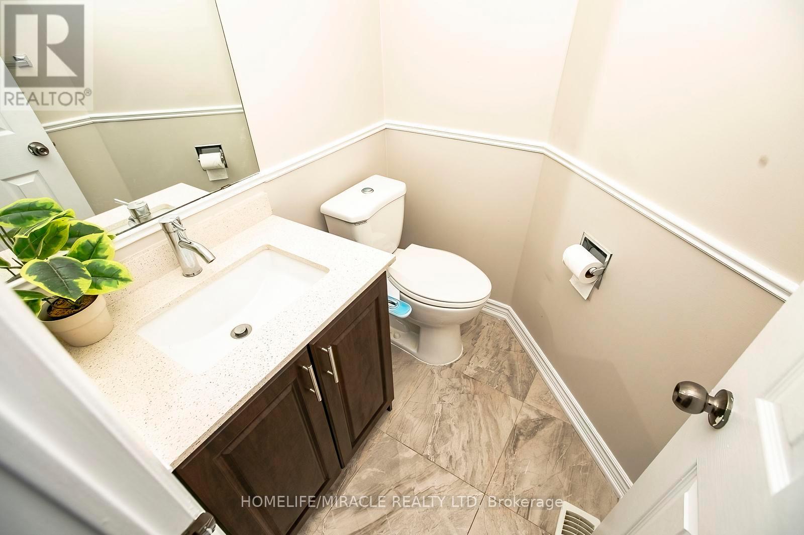 5 BUTLERMERE DRIVE - 15