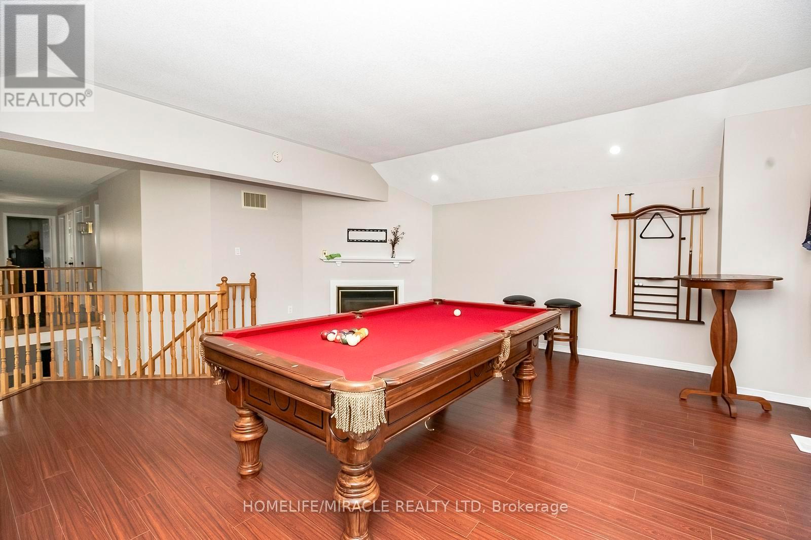 5 BUTLERMERE DRIVE - 18
