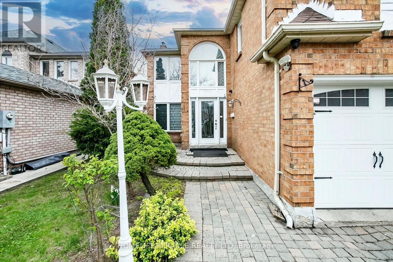 5 BUTLERMERE DRIVE - 2
