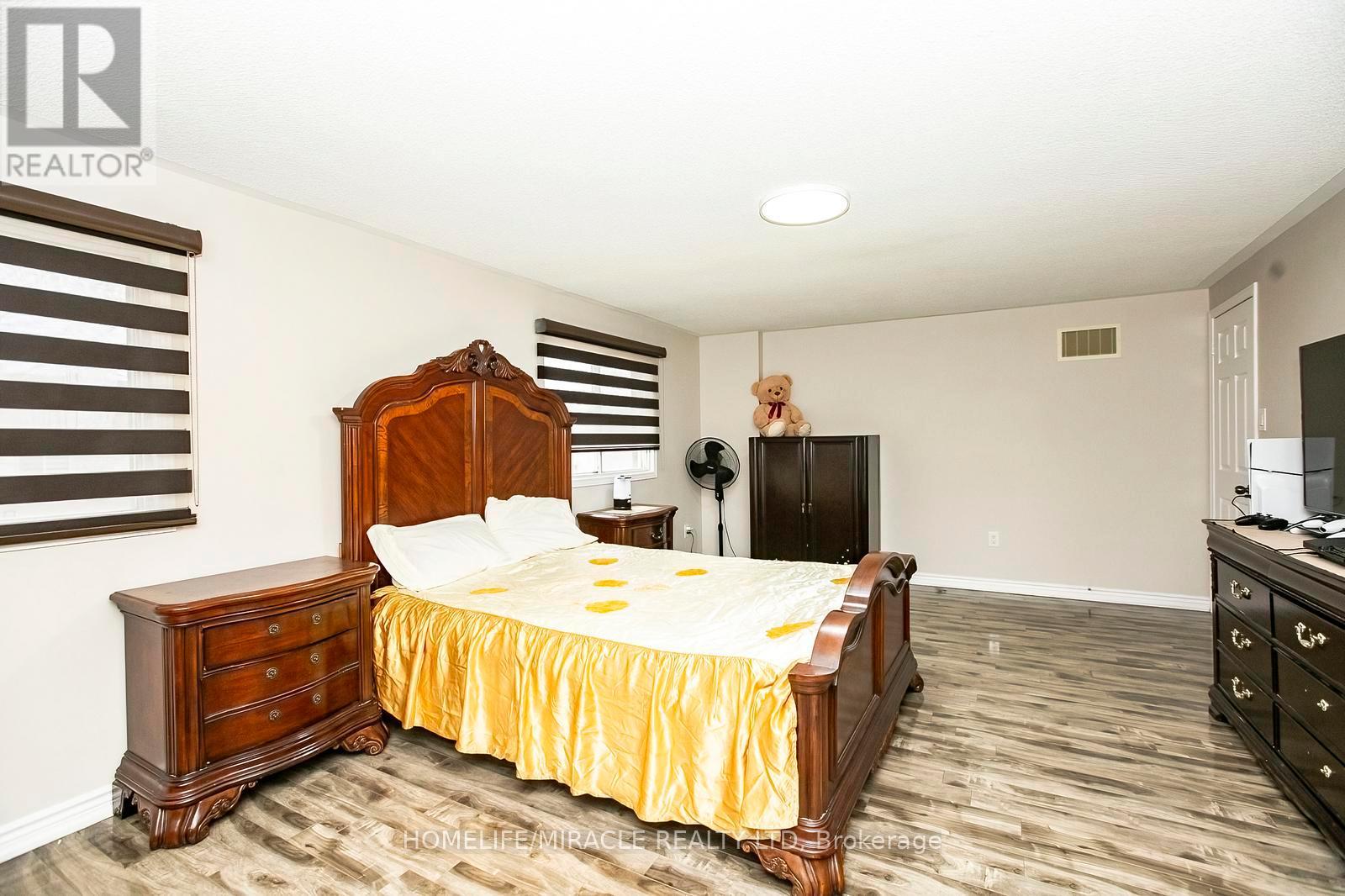 5 BUTLERMERE DRIVE - 23