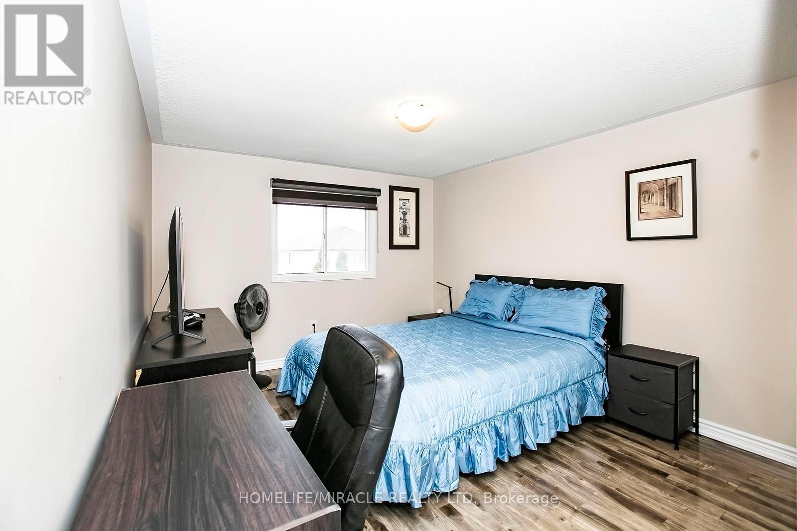 5 BUTLERMERE DRIVE - 27