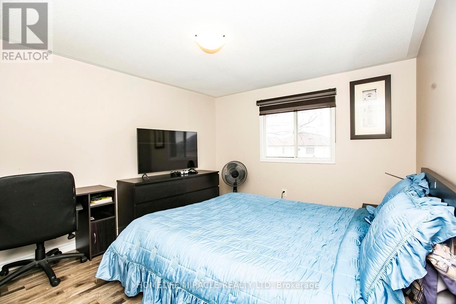 5 BUTLERMERE DRIVE - 28