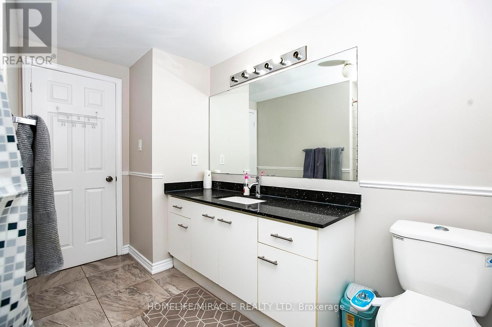 5 BUTLERMERE DRIVE - 30