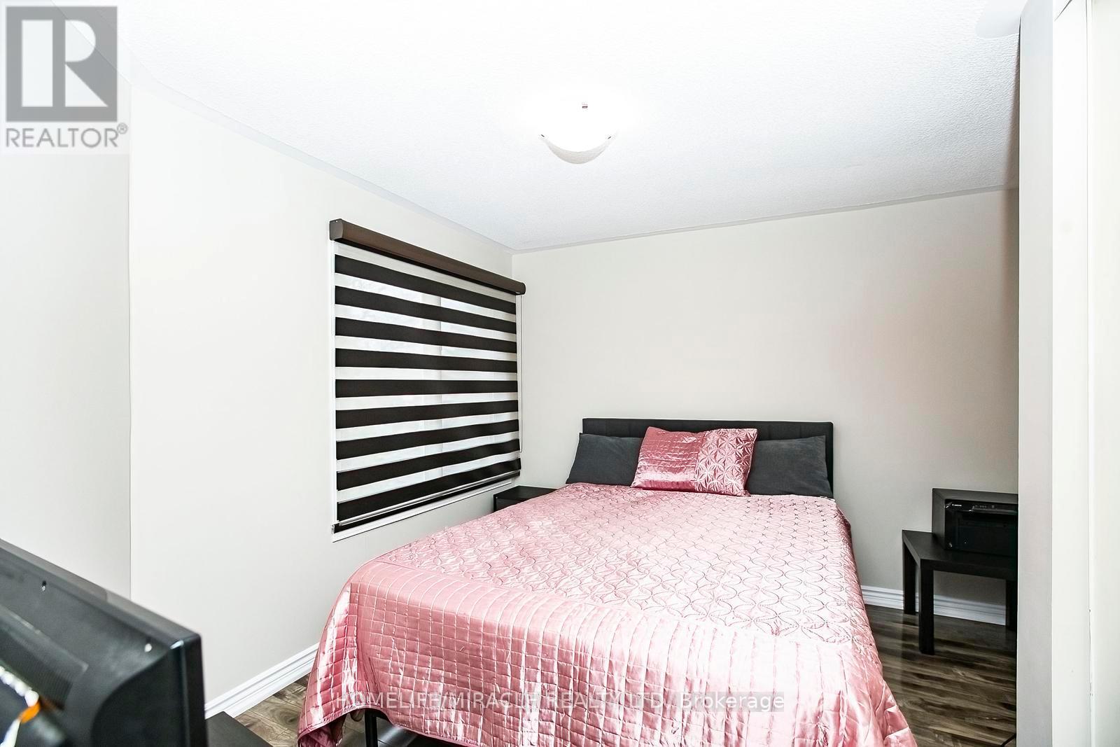 5 BUTLERMERE DRIVE - 31