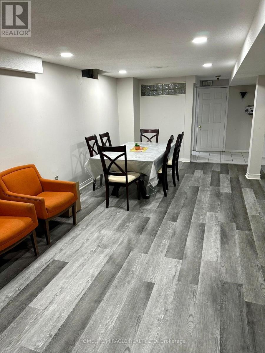 5 BUTLERMERE DRIVE - 36