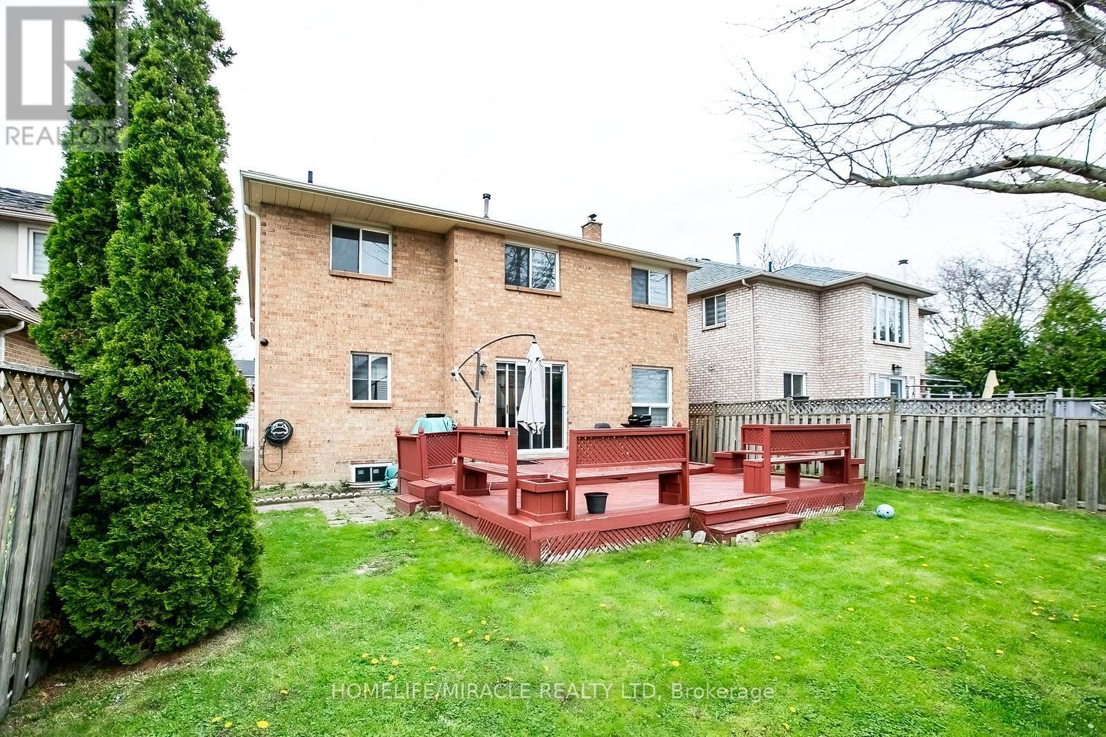 5 BUTLERMERE DRIVE - 39