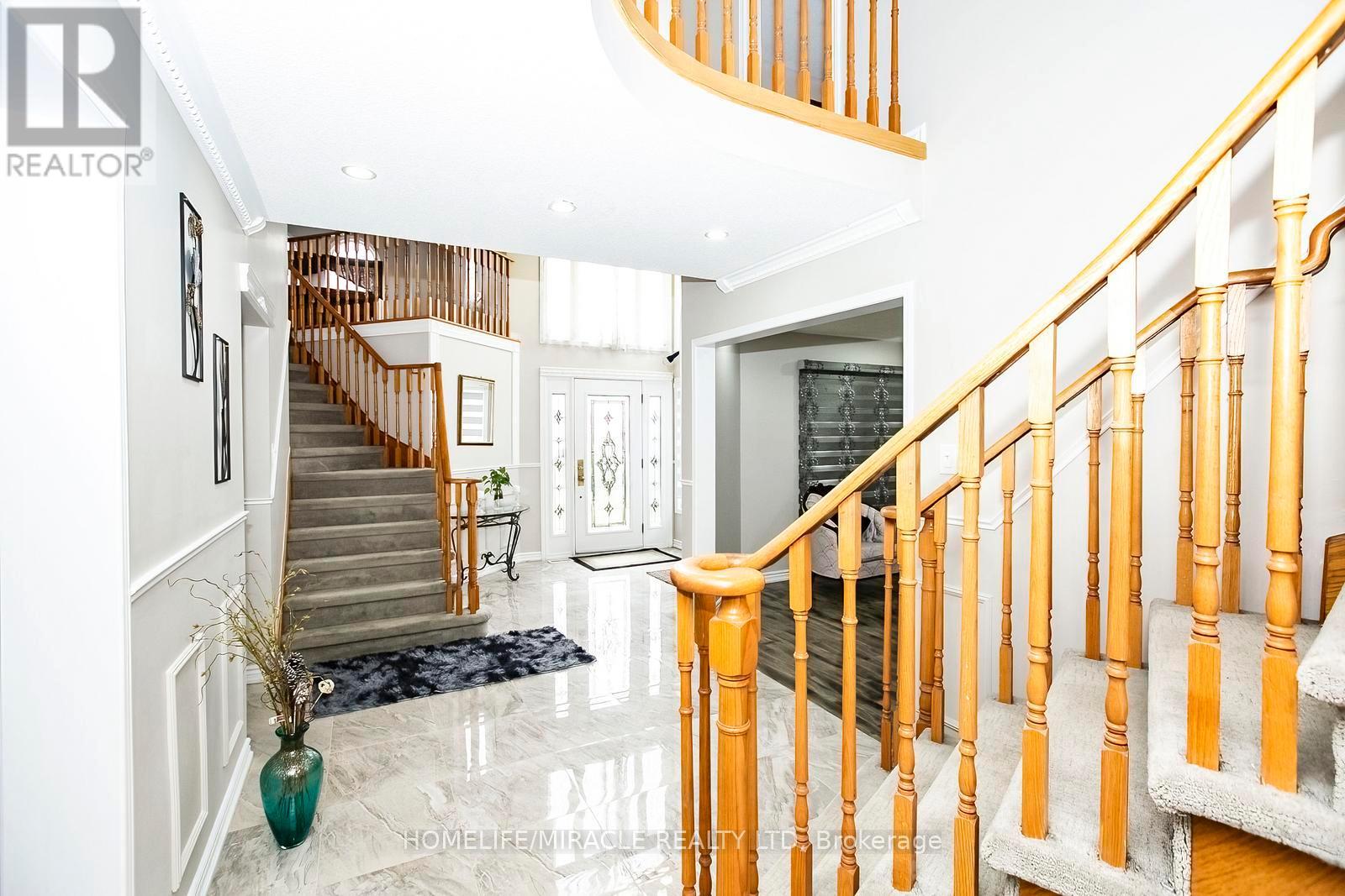 5 BUTLERMERE DRIVE - 5
