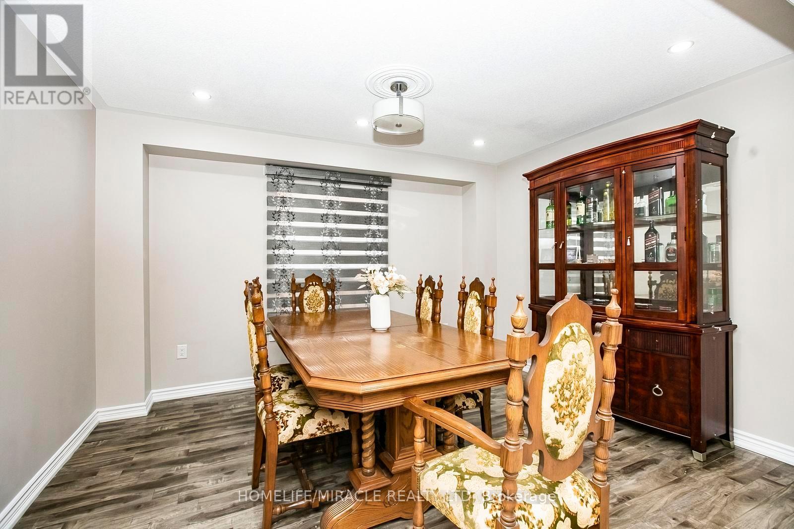 5 BUTLERMERE DRIVE - 8