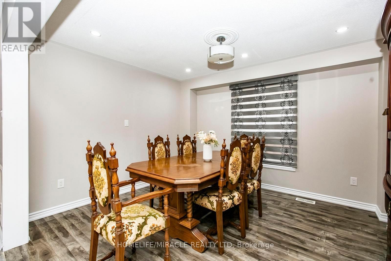 5 BUTLERMERE DRIVE - 9