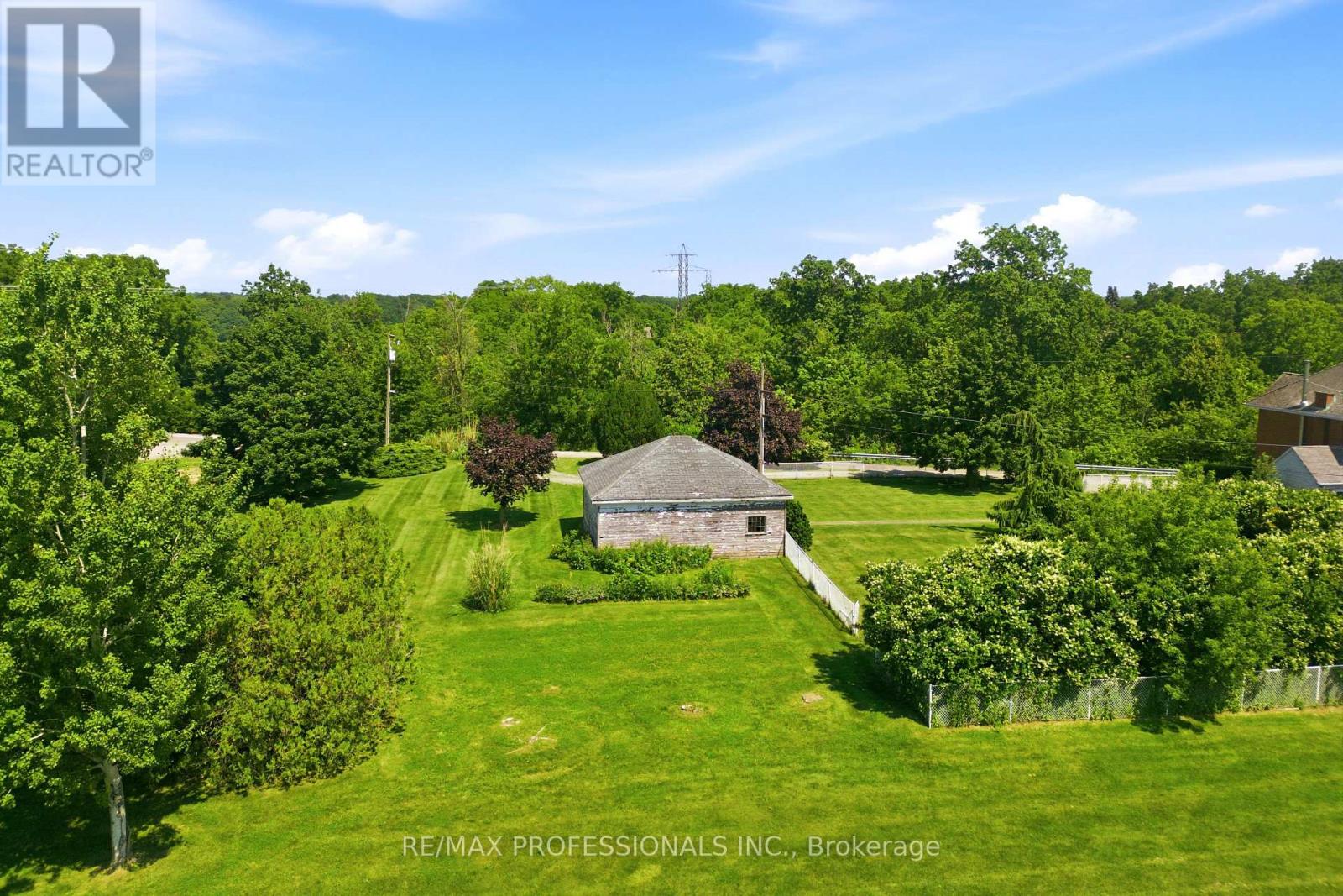 3155 TALLMAN DRIVE - 10