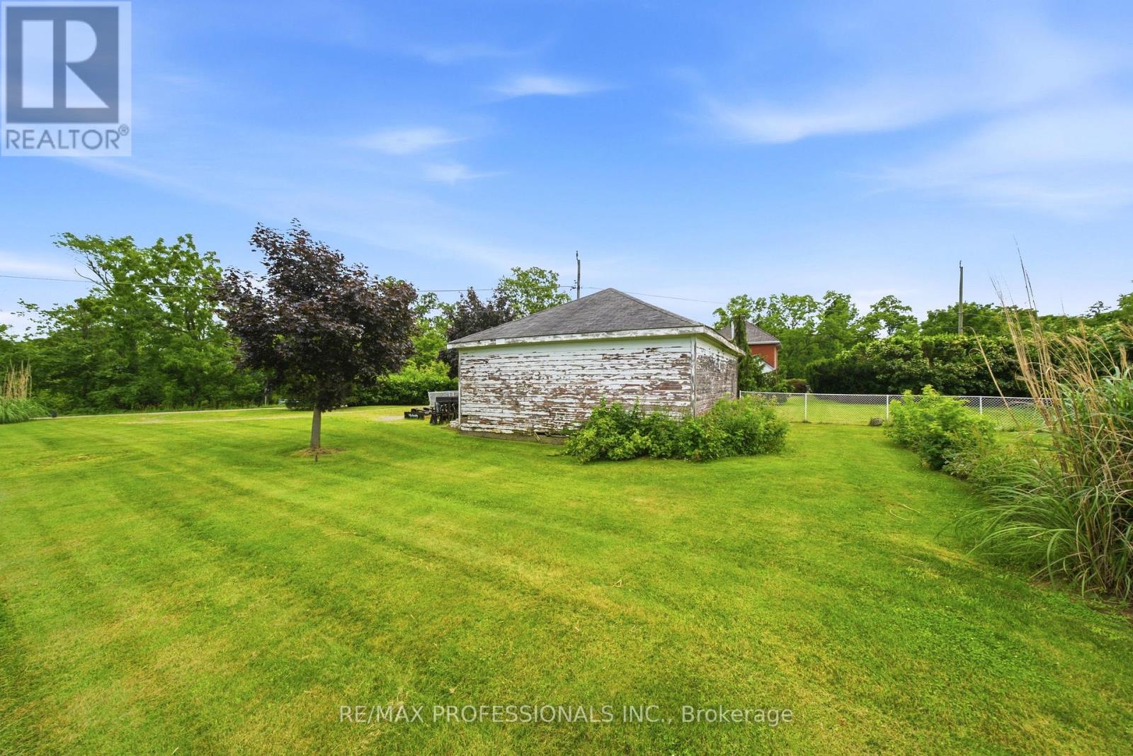 3155 TALLMAN DRIVE - 13