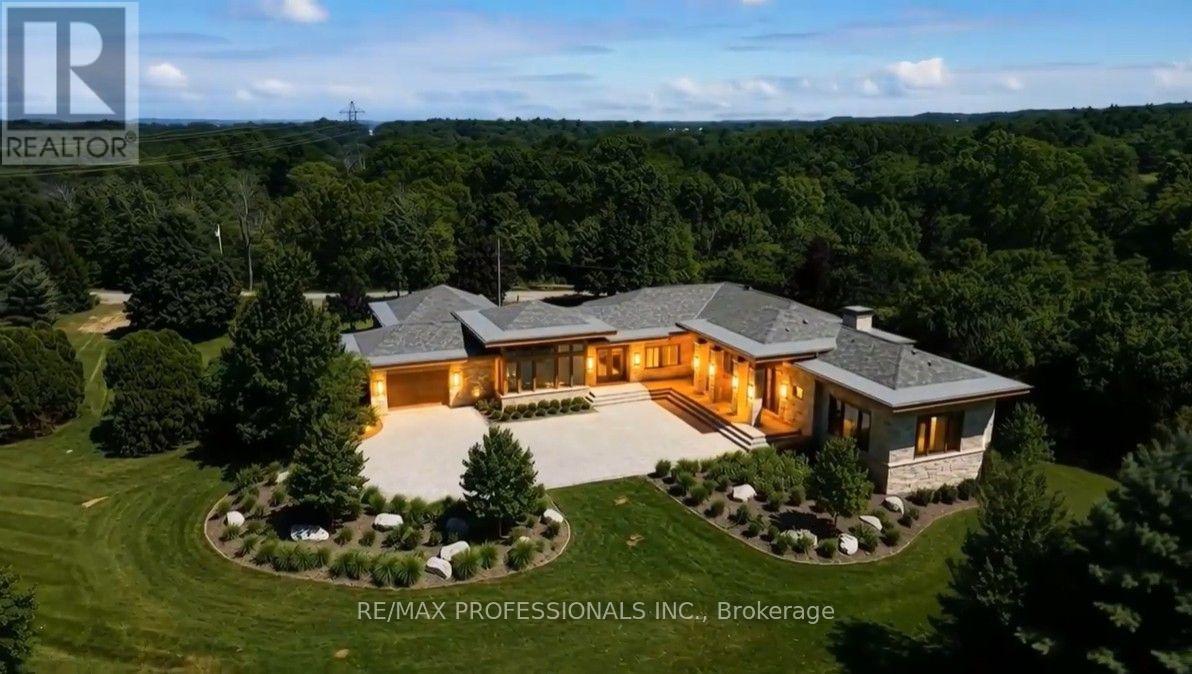 3155 TALLMAN DRIVE - 1