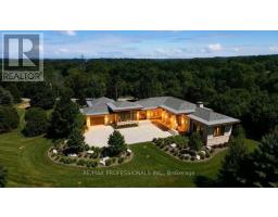 3155 TALLMAN DRIVE