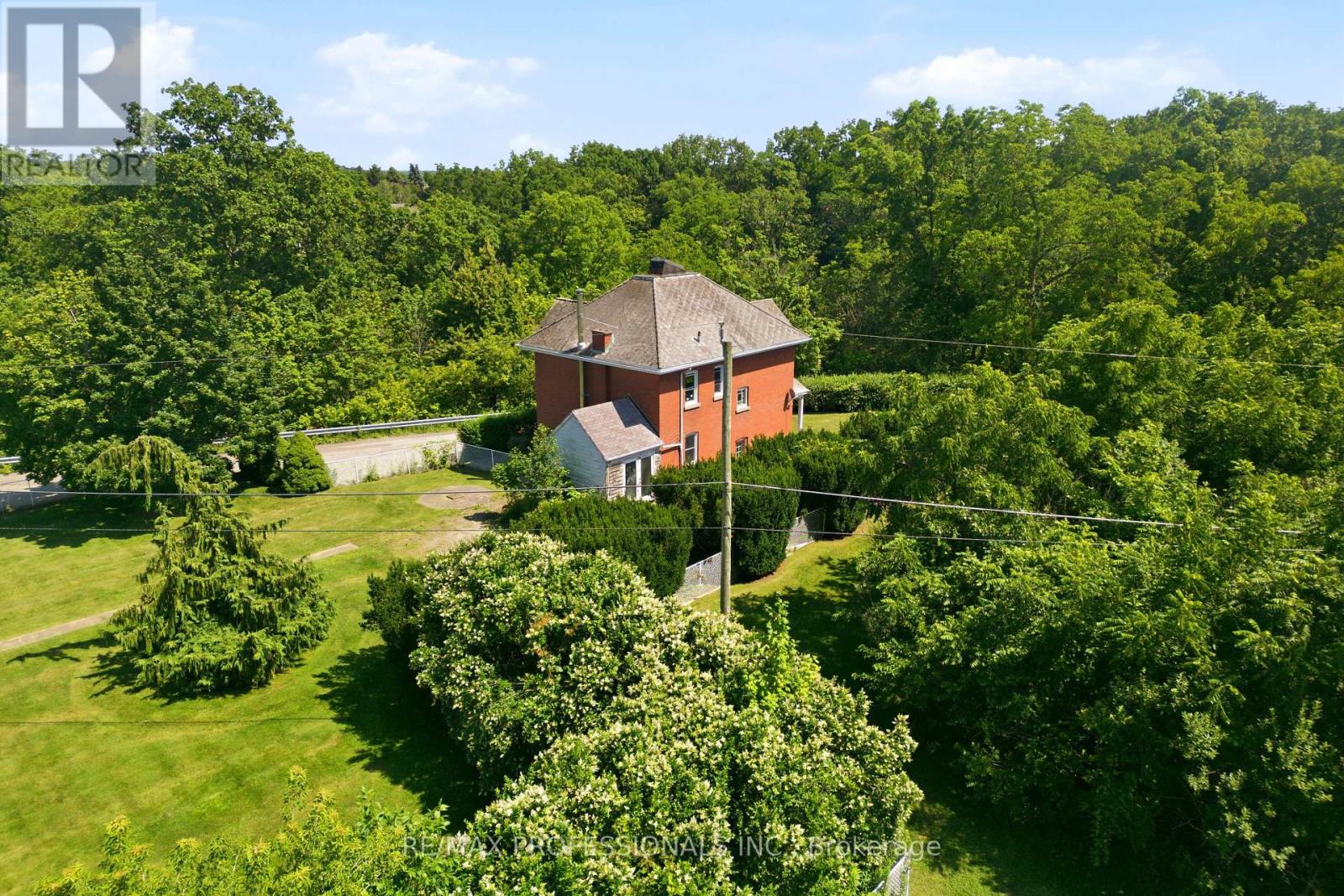 3155 TALLMAN DRIVE - 19