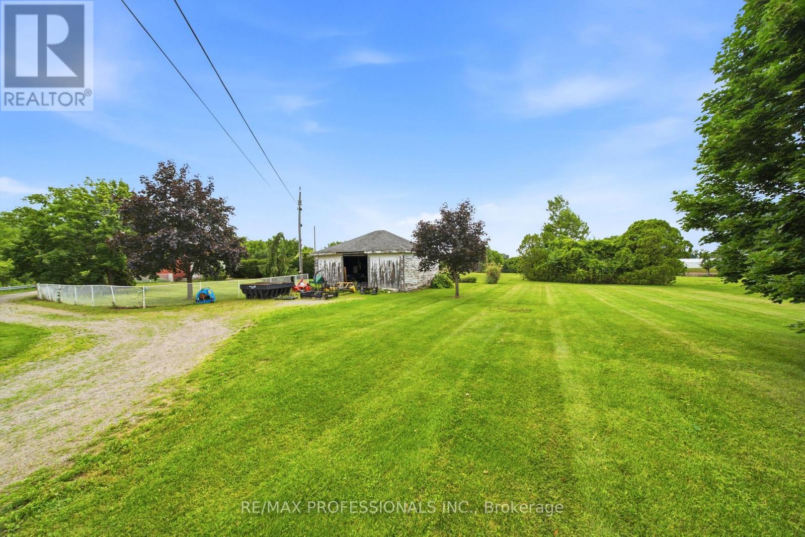 3155 TALLMAN DRIVE - 14