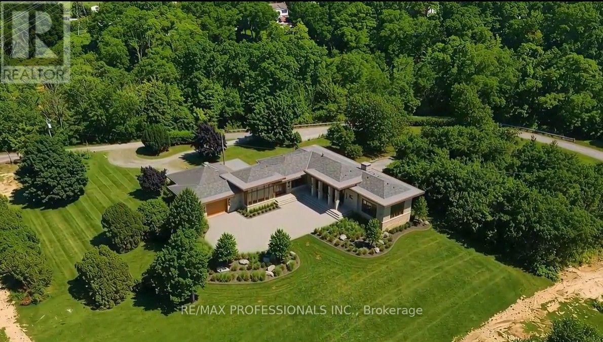 3155 TALLMAN DRIVE - 2