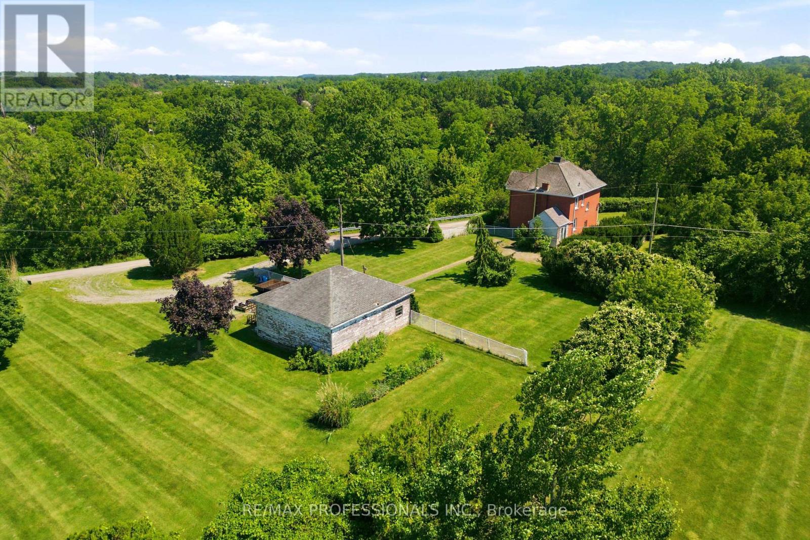 3155 TALLMAN DRIVE - 17