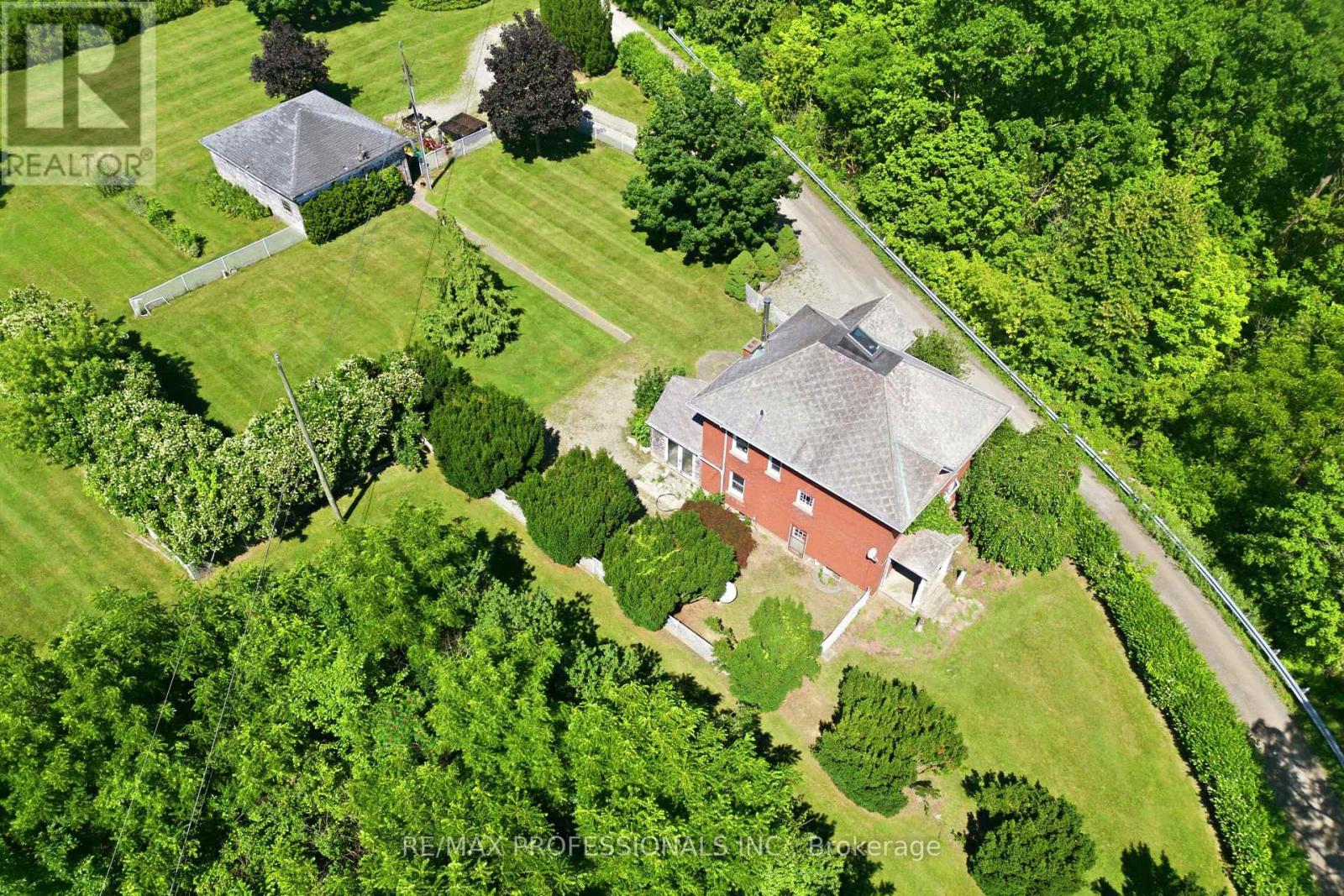 3155 TALLMAN DRIVE - 22
