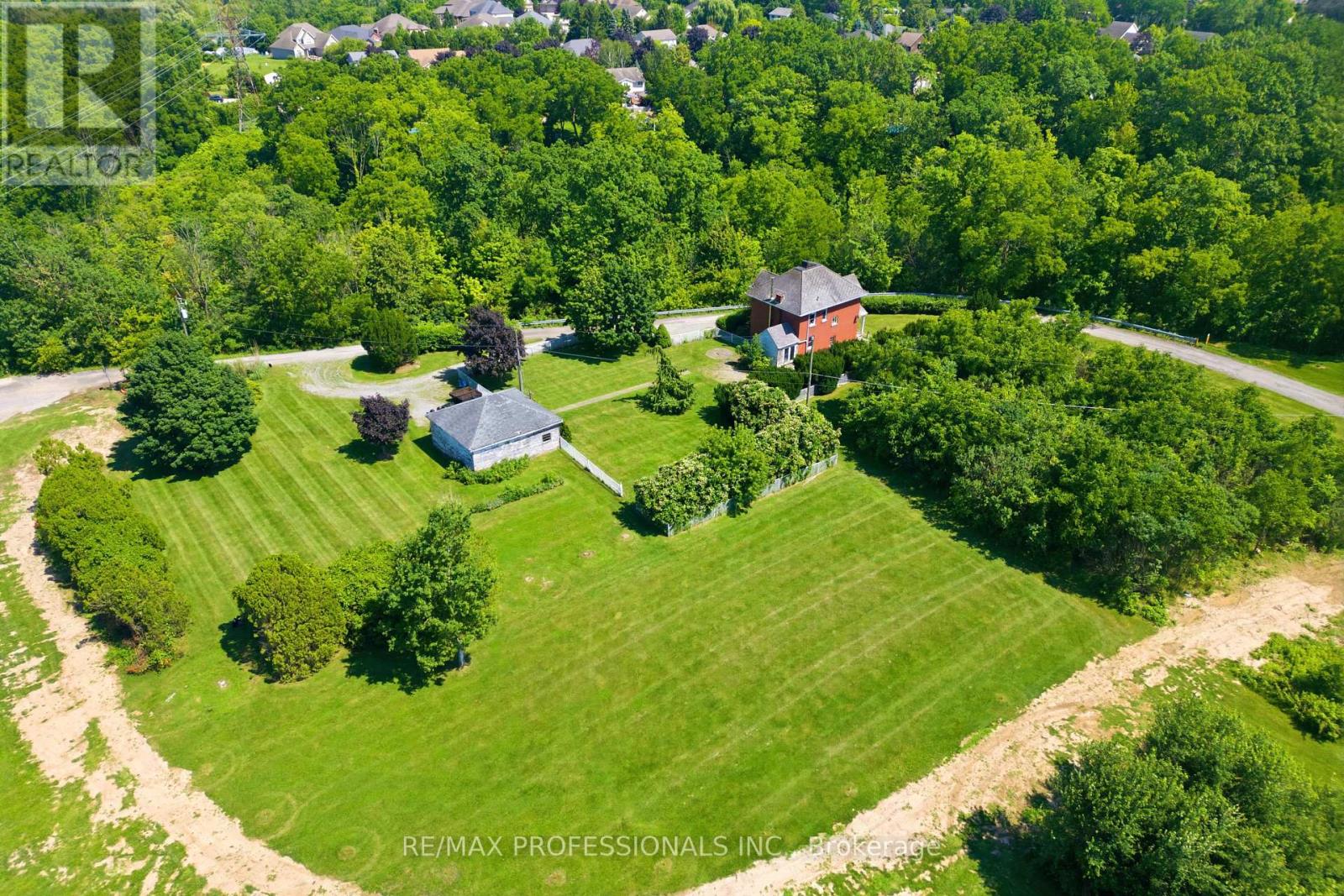 3155 TALLMAN DRIVE - 15
