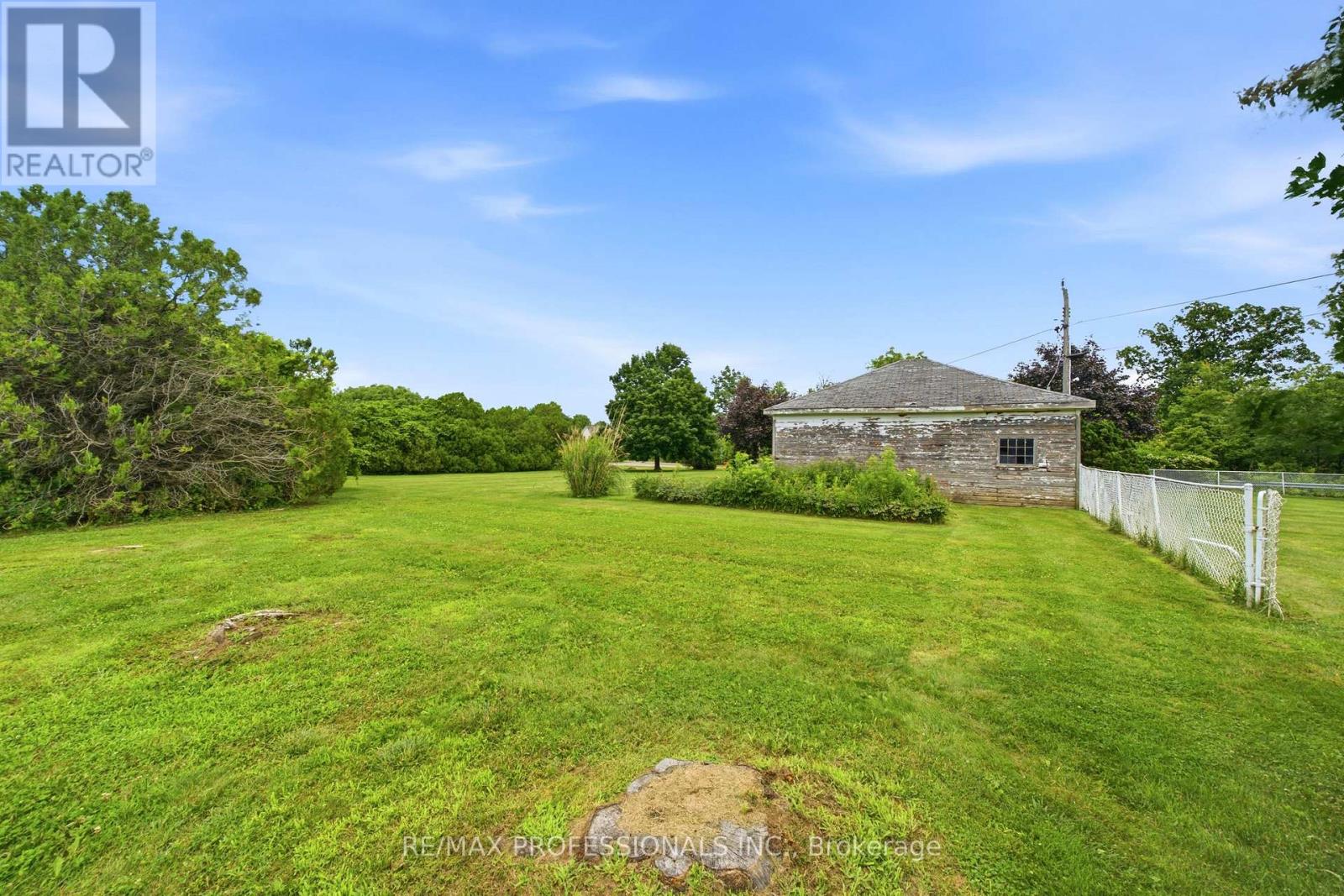3155 TALLMAN DRIVE - 11